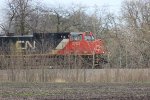 IC 2702